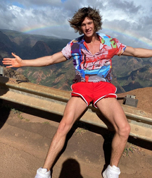Gay Tube Ethan Opry un garçon de rêve 60bb47637e90d.jpg