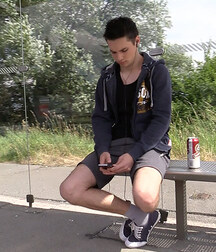 Gay Tube Plan Sexe En Exterieur Outdoors Sex 60bb554fbcd19.jpg