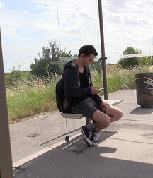 Gay Tube Plan Sexe En Exterieur Outdoors Sex 60bb5552385ba.jpg