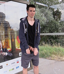 Gay Tube Plan Sexe En Exterieur Outdoors Sex 60bb555637a05.jpg