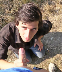 Gay Tube Plan Sexe En Exterieur Outdoors Sex 60bb557460437.jpg