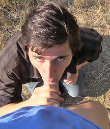 Gay Tube Plan Sexe En Exterieur Outdoors Sex 60bb557bd5640.jpg