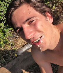 Gay Tube Plan Sexe En Exterieur Outdoors Sex 60bb558e0dd29.jpg