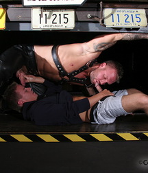 Gay Tube Plan Sexe En Exterieur Outdoors Sex 60bb5616419dd.jpg