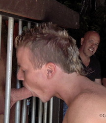 Gay Tube Plan Sexe En Exterieur Outdoors Sex 60bb563285a1c.jpg