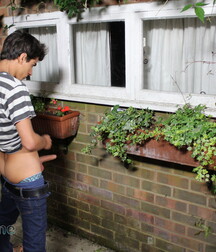 Gay Tube Plan Sexe En Exterieur Outdoors Sex 60bb5674bc677.jpg