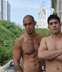 Gay Tube Plan Sexe En Exterieur Outdoors Sex 60bb56901c8a5.jpg