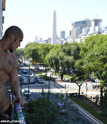 Gay Tube Plan Sexe En Exterieur Outdoors Sex 60bb569386738.jpg