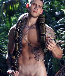 Au Paradis de la Bite Gay Porn 20 60c91e53b340b.jpg