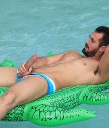 Au Paradis de la Bite Gay Porn 20 60c91ea8c0b85.jpg