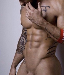 Au Paradis de la Bite Gay Porn 20 60c91f0de541d.jpg