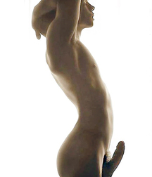 Au Paradis de la Bite Gay Porn 20 60c91f3372016.jpg