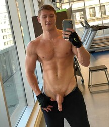 Au Paradis de la Bite Gay Porn 20 60c91fbe097bd.jpg