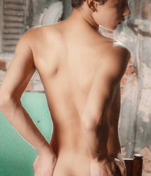Au Paradis des culs de rêve gay porn 60d2f5e2561ab.png