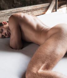 Au Paradis des culs de rêve gay porn 60d2f61f2eb87.jpg