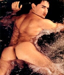 Au Paradis des culs de rêve gay porn 60d2f6487984c.jpg