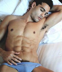 Faites descendre les slips, shorts twi8nk porn tube