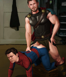 Faux Marvel Gay Porn 60d3047ccc69c.jpg