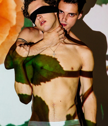 GAY PORN BEN MAÎTRES & AMIS