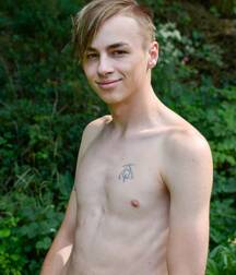 Gay Porn Jay Sheen Images 60d70f924ac5a.jpg