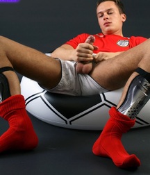 Au Paradis de la Bite Twink Tube Boys Porn 60ddb3e72fc65.jpg