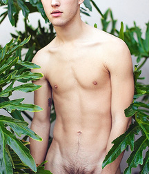 Au Paradis de la Bite Twink Tube Boys Porn 60ddb4f7b6da4.jpg