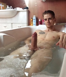 Au Paradis de la Bite Twink Tube Boys Porn 60ddb5193c849.jpg