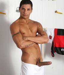 Au Paradis de la Bite Twink Tube Boys Porn 60ddb5475385e.jpg