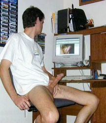 Au Paradis de la Bite Twink Tube Boys Porn 60ddb57fcccf2.jpg