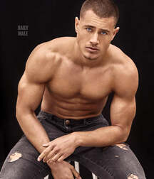 Gay Porn Bogosse et Minets Guys 60ddb7488c18c.jpg