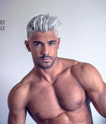 Gay Porn Bogosse et Minets Guys 60ddb74b7d6f0.jpg