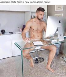 Gay Porn Bogosse et Minets Guys 60ddb75c23c42.jpg