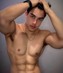 Gay Porn Bogosse et Minets Guys