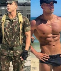 Gay Porn Bogosse et Minets Guys 60ddb7842f6da.jpg