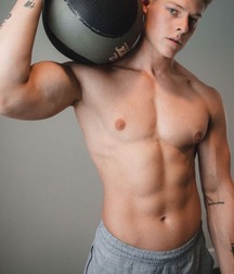Gay Porn Bogosse et Minets Guys 60ddb78a642dc.jpg