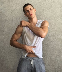 Gay Porn Bogosse et Minets Guys 60ddb7b676774.jpg