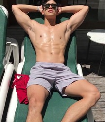 Gay Porn Bogosse et Minets Guys 60ddb7c230125.jpg
