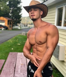 Gay Porn Bogosse et Minets Guys 60ddb7cbf1ddb.jpg