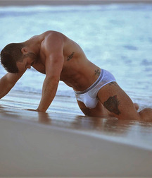 Gay Porn Bogosse et Minets Guys 60ddb7d0879a7.jpg