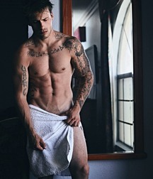 Gay Porn Bogosse et Minets Guys 60ddb7da4575d.jpg