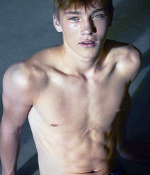 Gay Porn Bogosse et Minets Guys 60ddb7e50d005.jpg