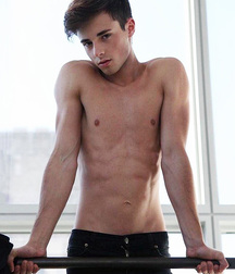 Gay Porn Bogosse et Minets Guys 60ddb817a473e.jpg
