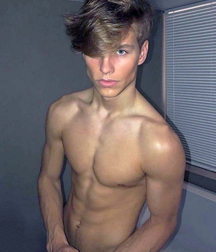 Gay Porn Bogosse et Minets Guys 60ddb82ddae41.jpg