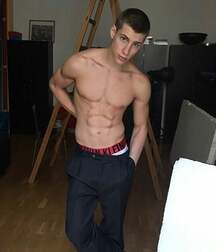 Gay Porn Bogosse et Minets Guys 60ddb841760b5.jpg