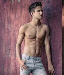 Gay Porn Bogosse et Minets Guys 60ddb852a4474.jpg