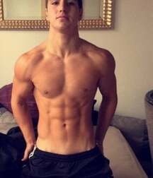Gay Porn Bogosse et Minets Guys 60ddb85c5821e.jpg