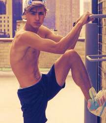 Gay Porn Bogosse et Minets Guys 60ddb86bf2876.jpg