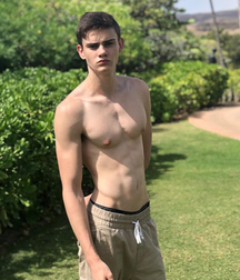 Gay Porn Bogosse et Minets Guys 60ddb87e0ac1a.png