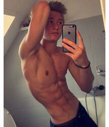 Gay Porn Bogosse et Minets Guys 60ddb88c8d8db.jpg