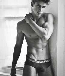 Gay Porn Bogosse et Minets Guys 60ddb89652edb.jpg